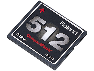 Roland Pro A/V - AR-200R | Audio Recorder,<img src= 底値】音に定評あり Roland AR-2000 PCカードオーディオ