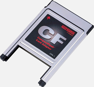 CFA-1