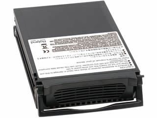 HDD-250