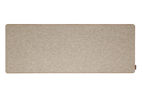 HPM-10