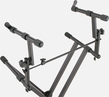 Roland - KS-ST16 | Secondary Tier for KS-16