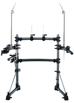 Roland - MDS-6C | Drum Stand