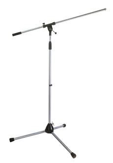 ST-210