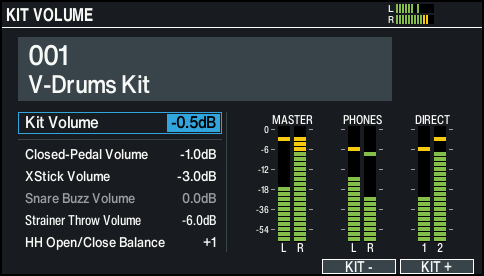 PDFリファレンス 第2版 改訂第5版］C++ポケットリファレンス | 技術評論社
