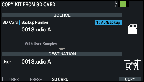 V51 Reference Manual